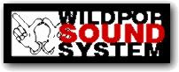 Wildpop Sound System